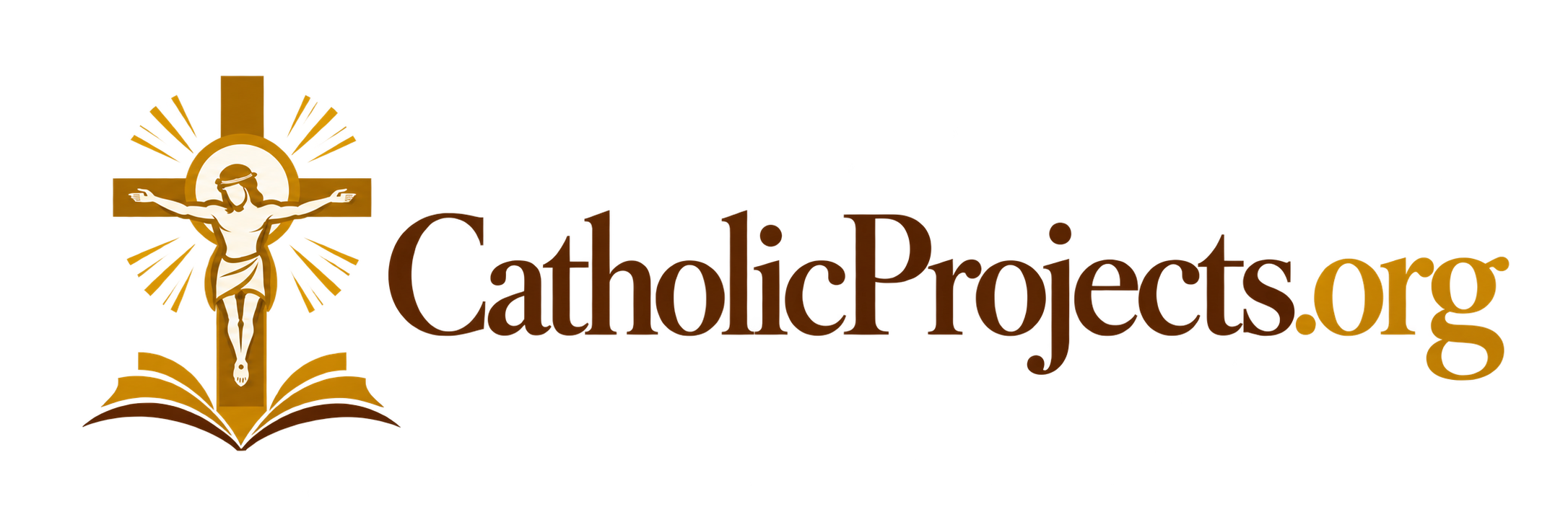 CatholicProjects.org
